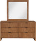 Fairfax - Dresser
