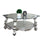 Antique Platinum