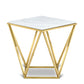 Mason - Table