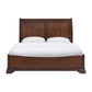 Phillipe - Bed