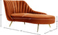 Margo - Chaise