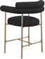 Blake - Counter Stool (Set of 2)