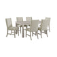 Eleanor 2.0 - Standard Height Dining Set