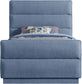 Paxton - Bed