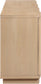 Aveline - Sideboard / Buffet