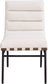 Burke - Dining Chair (Set of 2)