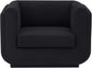 Kimora - Chair