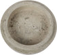 Parsons - Travertine Bowl