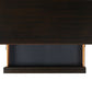 Slater - 6-Drawer Chest