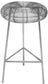 Tuscany - Counter Stool