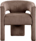 Riz - Accent / Dining Chair