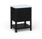 Oakwell - Bathroom Vanity