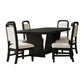 Ridgemont - Standard Height Dining Set