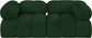 Ames - 2 Seat Modular Sofa