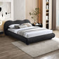 Hyde - Bed