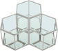 Sei - 3 Piece Coffee Table
