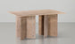 Verona - Dining Table