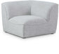 Miramar - Corner Chair