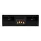 Rosalie - TV Console