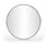 Pearl Silver