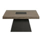Jemma - Table