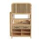 Ridgemont - Loft Complete Bunk Bed