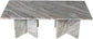 Verona - Coffee Table