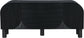 Casablanca - Sideboard / Buffet