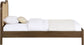Windsor - Bed