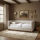 Teva - Upholstered Twin Daybed