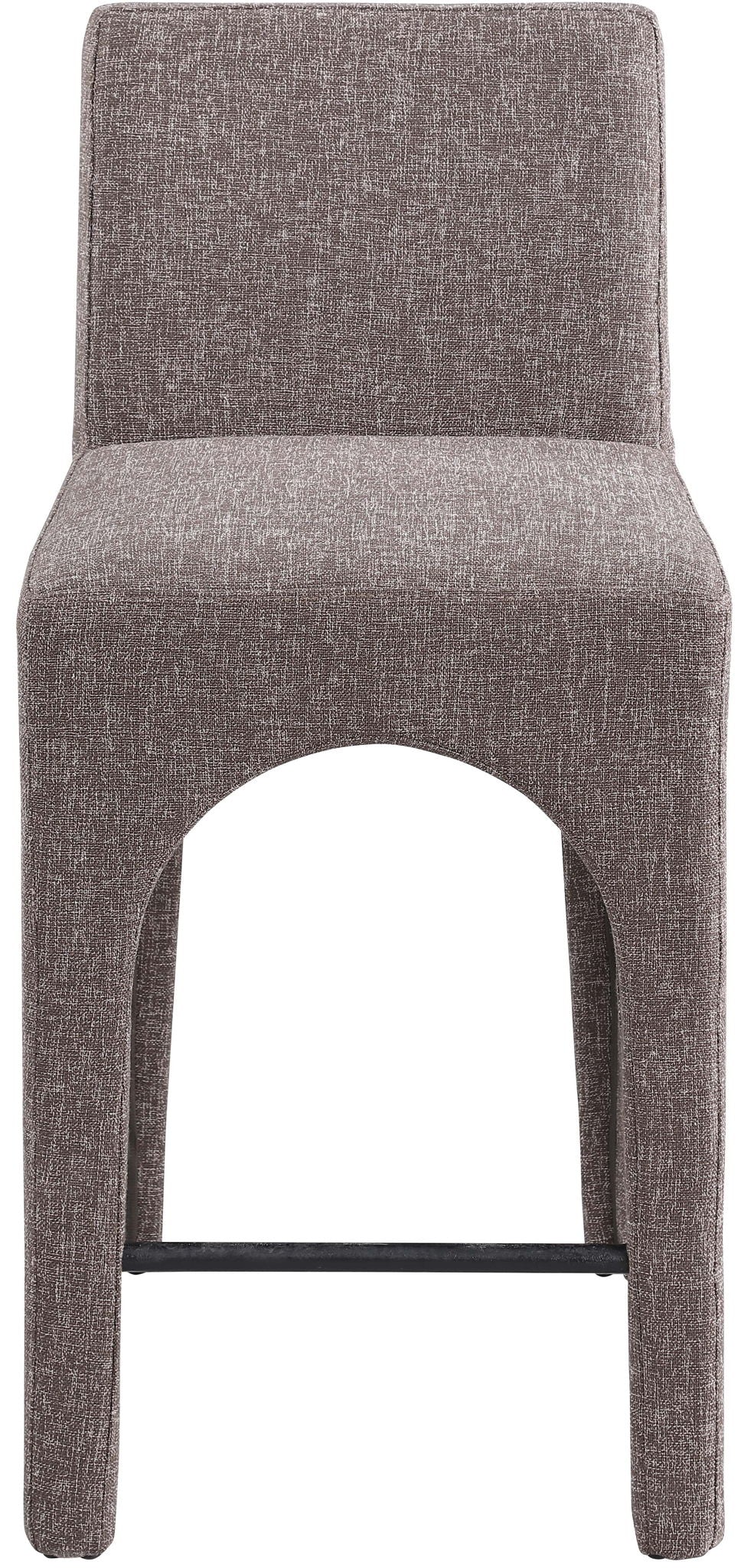 Gramercy - Stool