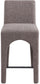 Gramercy - Stool