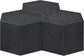 Eternal - Coffee Table Set