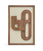Light Brown