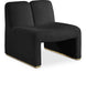 Alta - Accent Chair