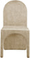 Summer - Dining Side Chair (Set of 2)