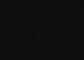 B120 - Dresser - Black
