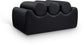 Rumble - Bench