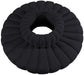 Arc - Velvet 8 Piece Round Modular Sofa