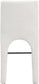 Gramercy - Stool