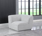 Miramar - Corner Chair