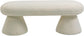 Drum - Bench