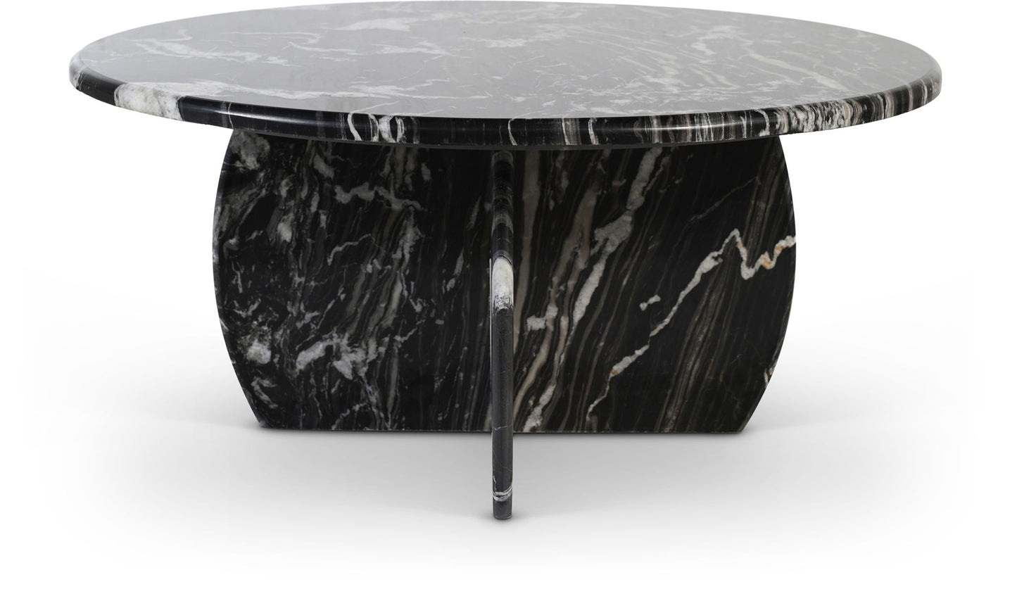 Formentera - Coffee Table
