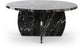 Formentera - Coffee Table