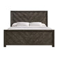 Eleanor - Bed