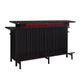 Leilani - Bar Table