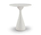 Sano - Indoor/Outdoor Table