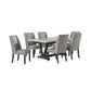 Everdeen - Dining Set