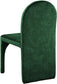 Summer - Dining Side Chair (Set of 2)