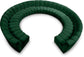 Infinity - 11 Piece Velvet Modular Sectional